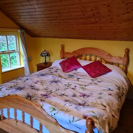 Mud Flats Holiday home